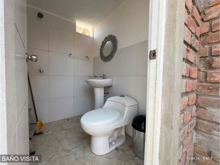 Foto 8 de CASA DE CAMPO EN VENTA, MALA, CAÑETE, LIMA