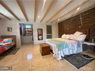 Foto 12 de CASA DE CAMPO EN VENTA, MALA, CAÑETE, LIMA