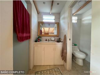 Foto 13 de CASA DE CAMPO EN VENTA, MALA, CAÑETE, LIMA