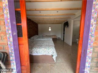 Foto 14 de CASA DE CAMPO EN VENTA, MALA, CAÑETE, LIMA