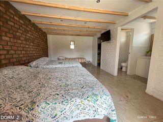 Foto 15 de CASA DE CAMPO EN VENTA, MALA, CAÑETE, LIMA