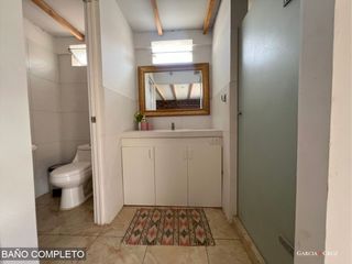 Foto 16 de CASA DE CAMPO EN VENTA, MALA, CAÑETE, LIMA