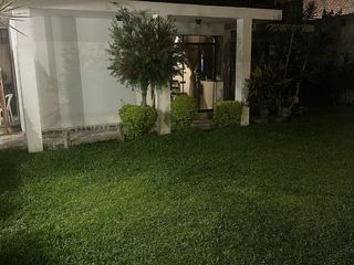 Foto 2 de 🏡 ¡SE VENDE CASA EN HUARAL! 🏡