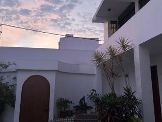 Foto 3 de 🏡 ¡SE VENDE CASA EN HUARAL! 🏡