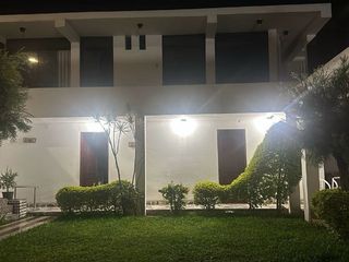 Foto 1 de 🏡 ¡SE VENDE CASA EN HUARAL! 🏡
