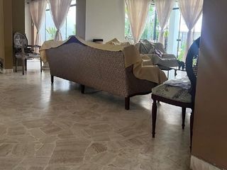 Foto 4 de 🏡 ¡SE VENDE CASA EN HUARAL! 🏡