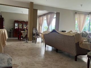 Foto 5 de 🏡 ¡SE VENDE CASA EN HUARAL! 🏡