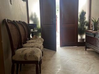 Foto 6 de 🏡 ¡SE VENDE CASA EN HUARAL! 🏡
