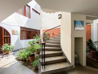 Foto 28 de ¡Departamento en alquiler con excelente ubicación en La Molina! 🏡✨