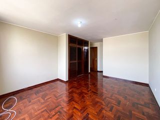 Foto 17 de ¡Departamento en alquiler con excelente ubicación en La Molina! 🏡✨