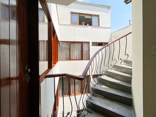 Foto 29 de ¡Departamento en alquiler con excelente ubicación en La Molina! 🏡✨