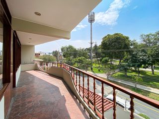 Foto 8 de ¡Departamento en alquiler con excelente ubicación en La Molina! 🏡✨