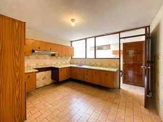 Foto 10 de ¡Departamento en alquiler con excelente ubicación en La Molina! 🏡✨
