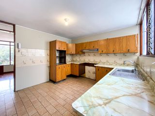 Foto 11 de ¡Departamento en alquiler con excelente ubicación en La Molina! 🏡✨
