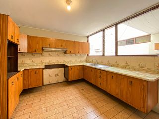 Foto 12 de ¡Departamento en alquiler con excelente ubicación en La Molina! 🏡✨