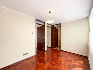 Foto 14 de ¡Departamento en alquiler con excelente ubicación en La Molina! 🏡✨