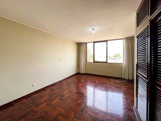 Foto 16 de ¡Departamento en alquiler con excelente ubicación en La Molina! 🏡✨