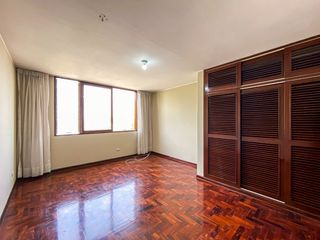 Foto 18 de ¡Departamento en alquiler con excelente ubicación en La Molina! 🏡✨