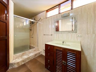 Foto 20 de ¡Departamento en alquiler con excelente ubicación en La Molina! 🏡✨
