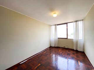 Foto 21 de ¡Departamento en alquiler con excelente ubicación en La Molina! 🏡✨