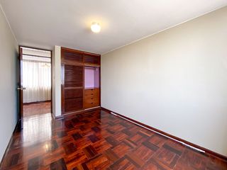 Foto 22 de ¡Departamento en alquiler con excelente ubicación en La Molina! 🏡✨