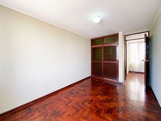 Foto 23 de ¡Departamento en alquiler con excelente ubicación en La Molina! 🏡✨