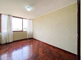 Foto 24 de ¡Departamento en alquiler con excelente ubicación en La Molina! 🏡✨