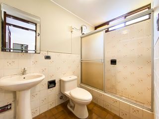 Foto 25 de ¡Departamento en alquiler con excelente ubicación en La Molina! 🏡✨