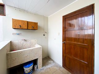 Foto 26 de ¡Departamento en alquiler con excelente ubicación en La Molina! 🏡✨
