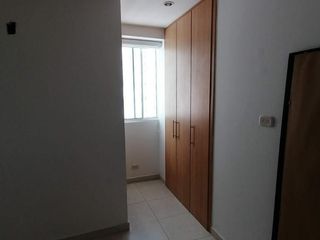 Foto 4 de Venta apartamento santa marta