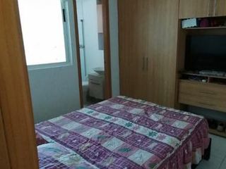 Foto 7 de Venta apartamento santa marta