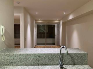 Foto 4 de Alquiler de Lindo Departamento en un 3er Piso Frente Al Parque.