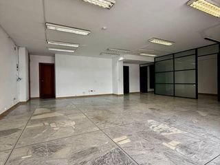 Foto 3 de LOCAL COMERCIAL IDEAL 130M2 -EN RENTA- AV GALO PLAZA LAZO