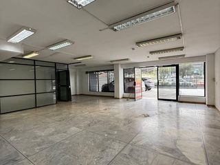 Foto 4 de LOCAL COMERCIAL IDEAL 130M2 -EN RENTA- AV GALO PLAZA LAZO