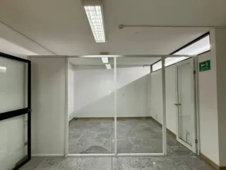 Foto 6 de LOCAL COMERCIAL IDEAL 130M2 -EN RENTA- AV GALO PLAZA LAZO