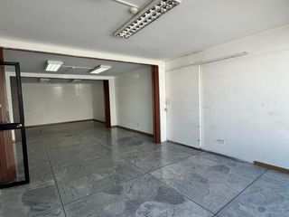 Foto 10 de LOCAL COMERCIAL IDEAL 130M2 -EN RENTA- AV GALO PLAZA LAZO