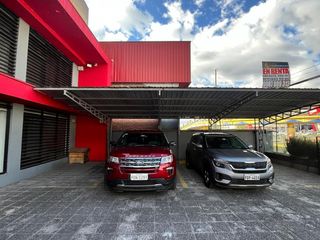 Foto 13 de LOCAL COMERCIAL IDEAL 130M2 -EN RENTA- AV GALO PLAZA LAZO