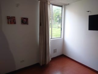 Foto 7 de Venta de apartamento en Los Lagartos, Bogota, ROJO
