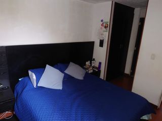 Foto 11 de Venta de apartamento en Los Lagartos, Bogota, ROJO