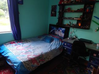 Foto 12 de Venta de apartamento en Los Lagartos, Bogota, ROJO