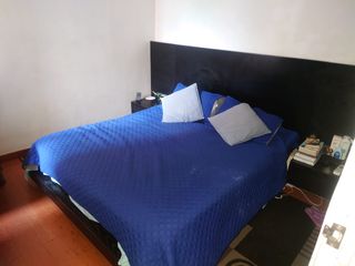 Foto 14 de Venta de apartamento en Los Lagartos, Bogota, ROJO