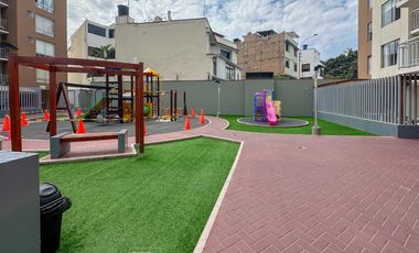 place photo 31