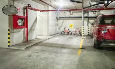 place photo 37