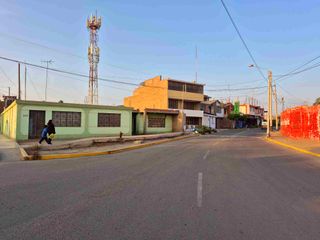 Foto 5 de VENDO CASA EN LA TINGUIÑA, ICA, 521 M2 EN ESQUINA FRENTE AL.ESTADIO Y A POCOS METROS DE LA MUNICIPALIDAD 97895----