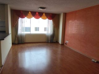 Foto 1 de VENTA DEPARTAMENTO CONJUNTO LOMAS DEL CONDADO