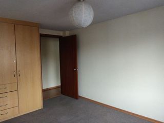 Foto 3 de VENTA DEPARTAMENTO CONJUNTO LOMAS DEL CONDADO