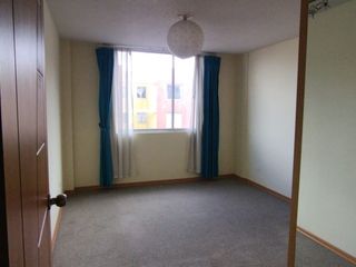 Foto 5 de VENTA DEPARTAMENTO CONJUNTO LOMAS DEL CONDADO