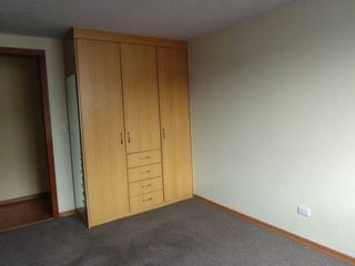 Foto 7 de VENTA DEPARTAMENTO CONJUNTO LOMAS DEL CONDADO