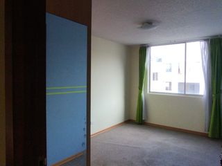Foto 8 de VENTA DEPARTAMENTO CONJUNTO LOMAS DEL CONDADO