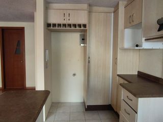 Foto 9 de VENTA DEPARTAMENTO CONJUNTO LOMAS DEL CONDADO